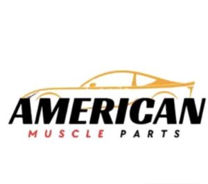 american muscle parts, ford mustang parts, dodge challenger parts, chevrolet parts online, jeep parts for sale