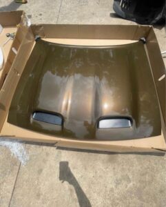 challenger hellcat hood, hellcat challenger hood, dodge challenger hellcat hood, 2015 challenger hellcat hood, redeye challenger hood, redeye hood challenger, challenger hellcat redeye hood, challenger redeye hood for sale