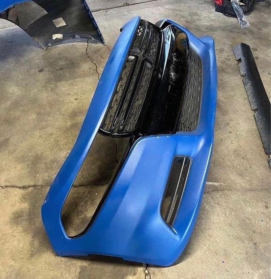 2016 Dodge Charger RT bumper, used charger rt bumper,2016 dodge charger rt front bumper, dodge charger rt bumper, dodge charger rt front bumper, 2014 dodge charger rt front bumper