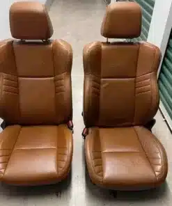 charger seats challenger seats, front leather seats, rear leather seats, red leather srt seats,  srt, srt charger seats for sale, srt seats for sale, hellcat,  dodge charger,  hellcat charger, dodge hellcat, dodge charger hellcat, srt hellcat, hellcat seats, dodge charger seats,  peanut butter seats, peanut butter interior, srt seats,