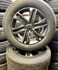 ford oem f150 wheels, ford f150 wheels, f150 ford wheels, ford f150 oem wheels, hot wheels ford f150, ford f150 wheels and tires, power wheel ford f150, ford f150 black wheels, ford performance f150 wheels