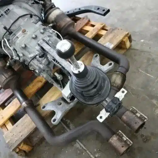 5.0l coyote engine, 5.0l coyote crate engine, ford 5.0l coyote crate engine