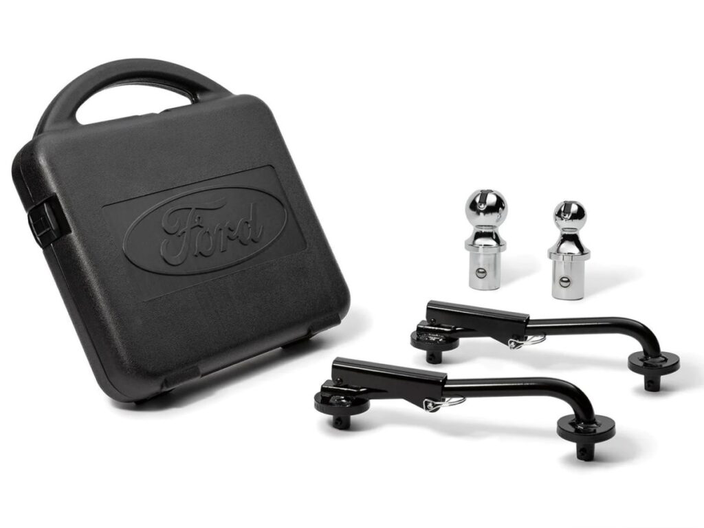 ford gooseneck ball, ford oem gooseneck ball kit​ , gooseneck ball for ford puck system​, gooseneck hitch for ford f150​, reese gooseneck ball for ford f350​, 2020 ford f250 gooseneck hitch​