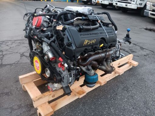 ford mustang for sale, ford mustang engine assembly