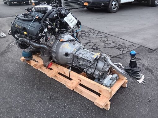 ford mustang for sale, ford mustang engine assembly