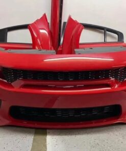 widebody kit charger , dodge charger widebody kit, charger widebody kit, oem widebody charger kit, dodge charger widebody kit