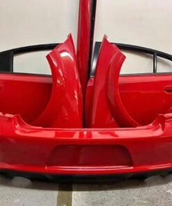widebody kit charger , dodge charger widebody kit, charger widebody kit, oem widebody charger kit, dodge charger widebody kit