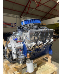 390 ford engine for sale, 390 ford engines for sale, ford 390 engines for sale, ford 6.4 engine for sale, ford 390 fe engine for sale​ , ford fe 390 engine for sale.